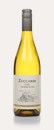 Zuccardi Valles Torrontes 2019