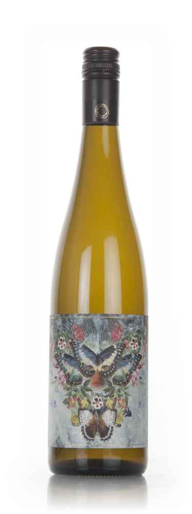Adelina Watervale Riesling 2016
