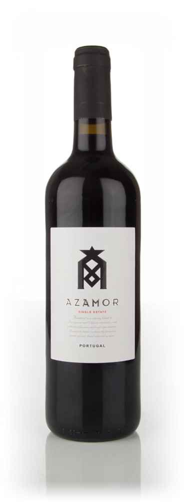 Azamor Azamor 2009