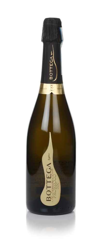 Bottega Prosecco DOC 2020