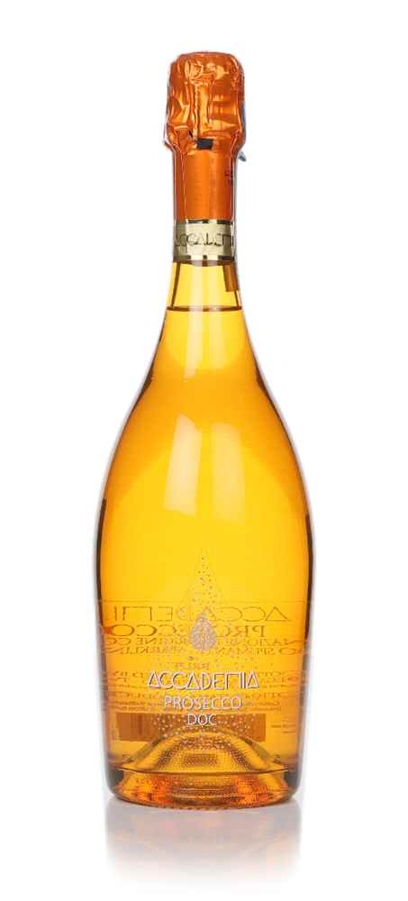 Accademia Prosecco DOC - Orange