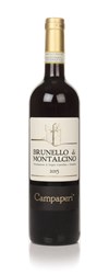 Campaperi Brunello di Montalcino