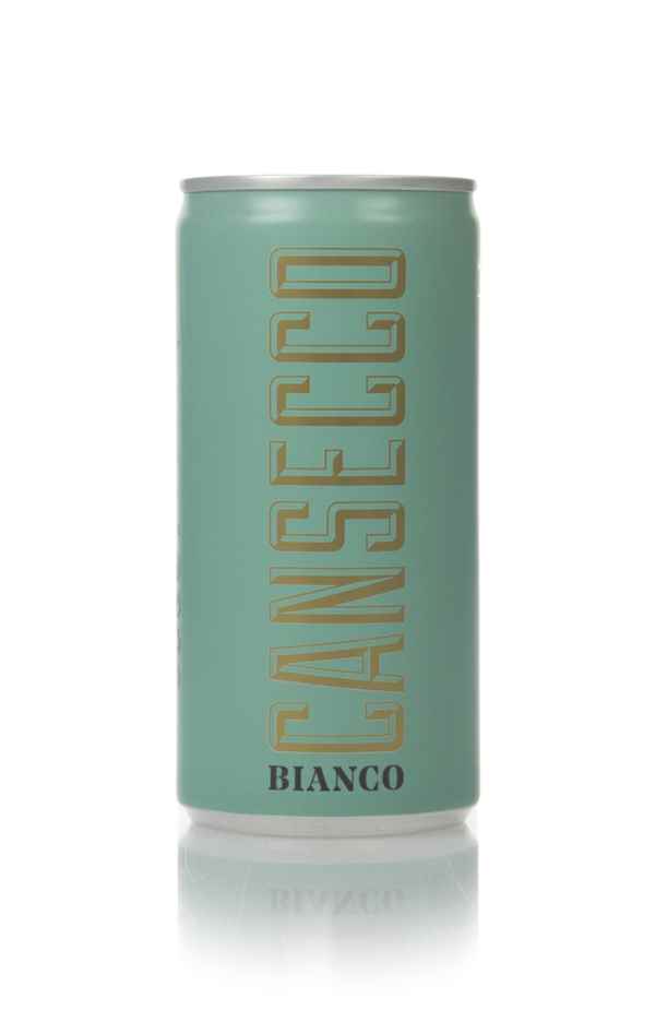 Cansecco Bianco