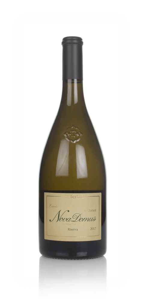 Cantina Terlan Nova Domus Riserva 2017