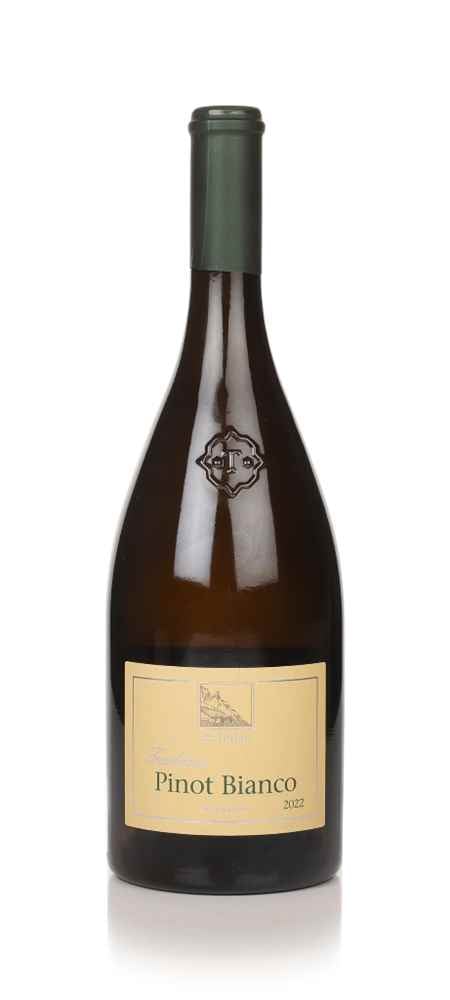 Cantina Terlan Pinot Bianco Classico 2022