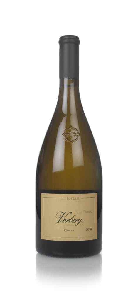 Cantina Terlan Pinot Bianco Vorberg 2018