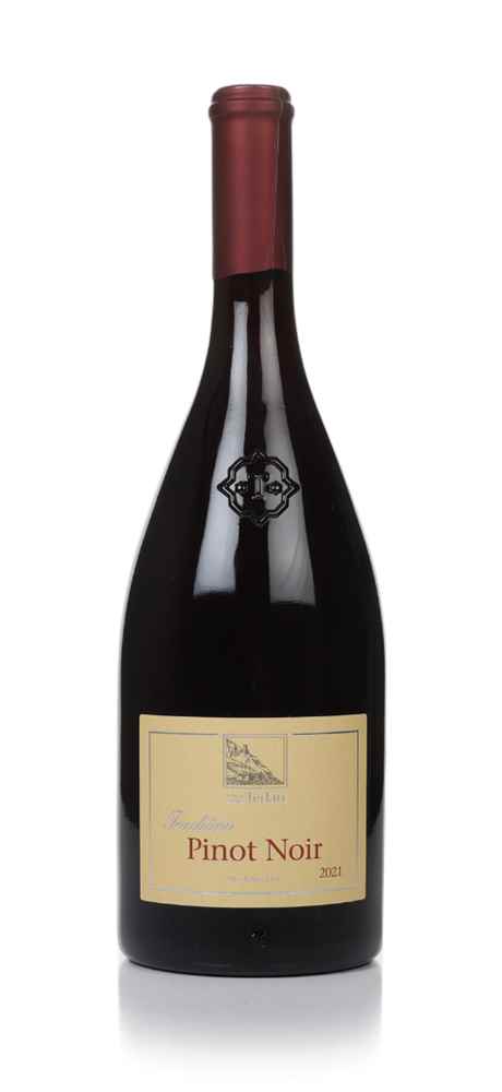 Cantina Terlan Pinot Noir 2021