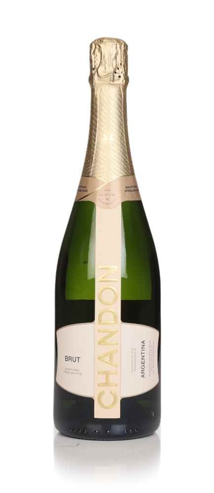 Chandon Brut