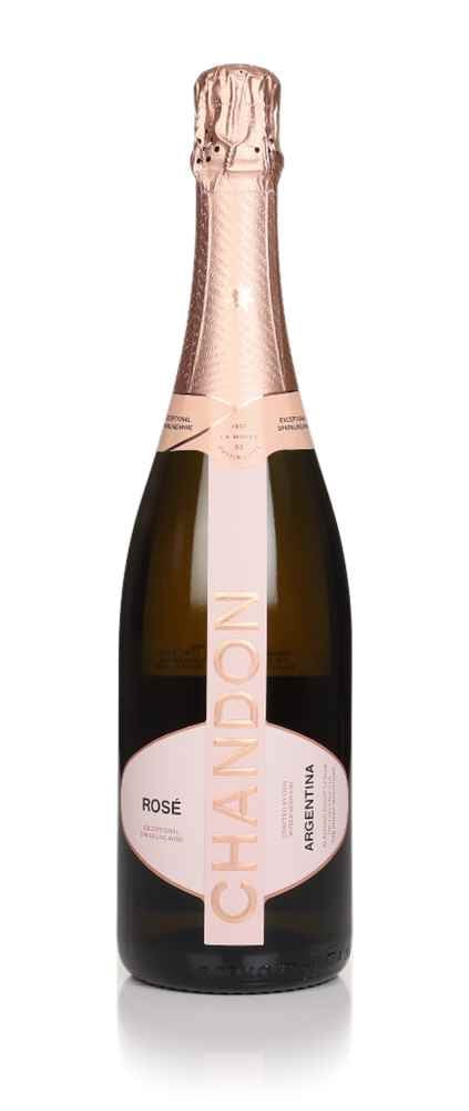 Chandon Rosé