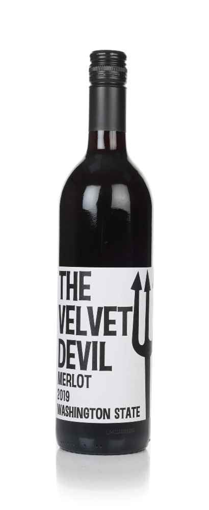 charles-smith-velvet-devil-merlot-2019-wine-master-of-malt