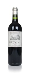 Château Cantemerle Haut-Médoc