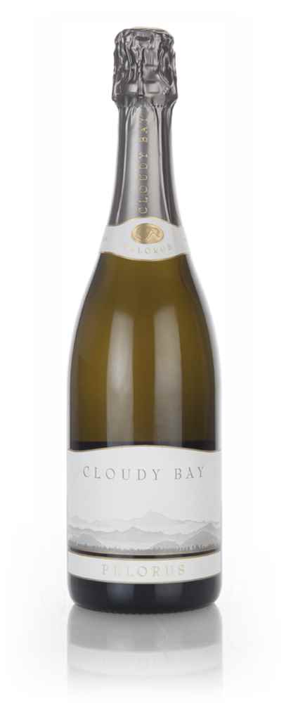 Cloudy Bay Pelorus