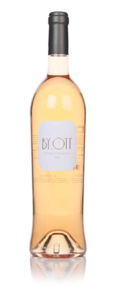 By.OTT Rosé 2019