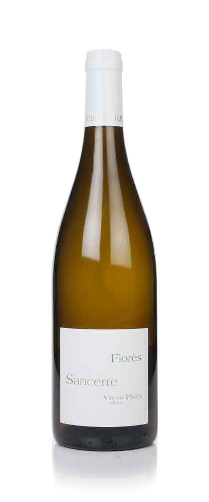 Domaine Vincent Pinard Sancerre Florès 2020