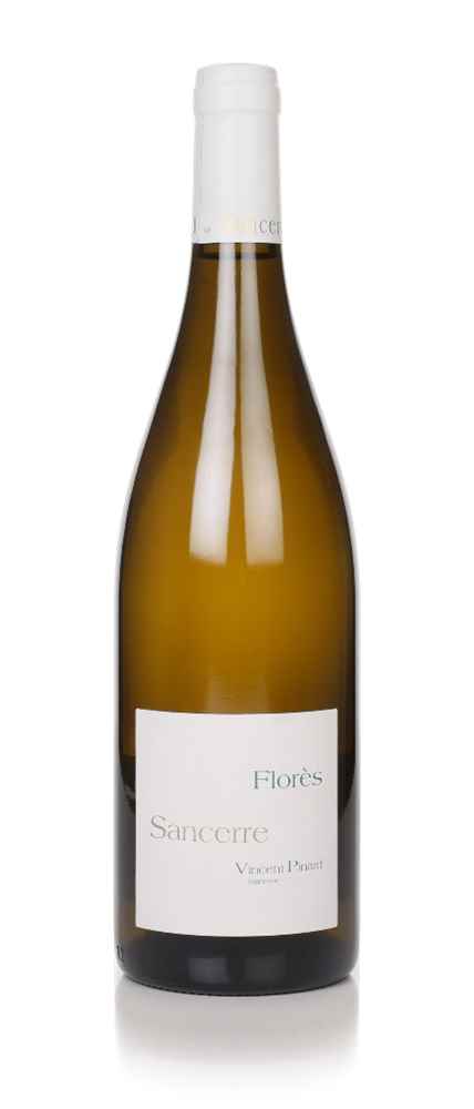 Domaine Vincent Pinard Sancerre Florès 2021