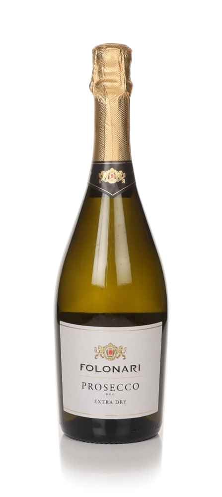 Folonari Prosecco