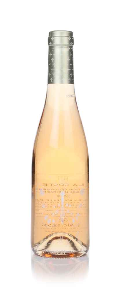 Lady A - La Coste 2019 (37.5cl)