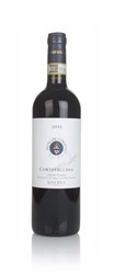 Le Corti Chianti Classico Riserva