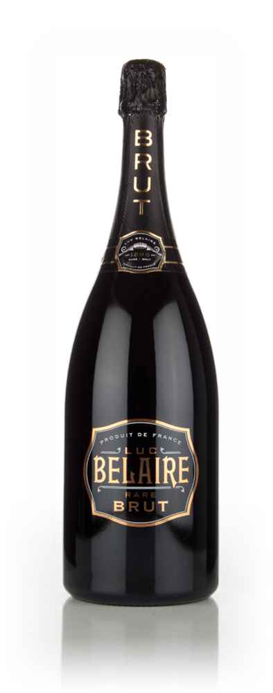 Luc Belaire Brut - Magnum (1.5L)