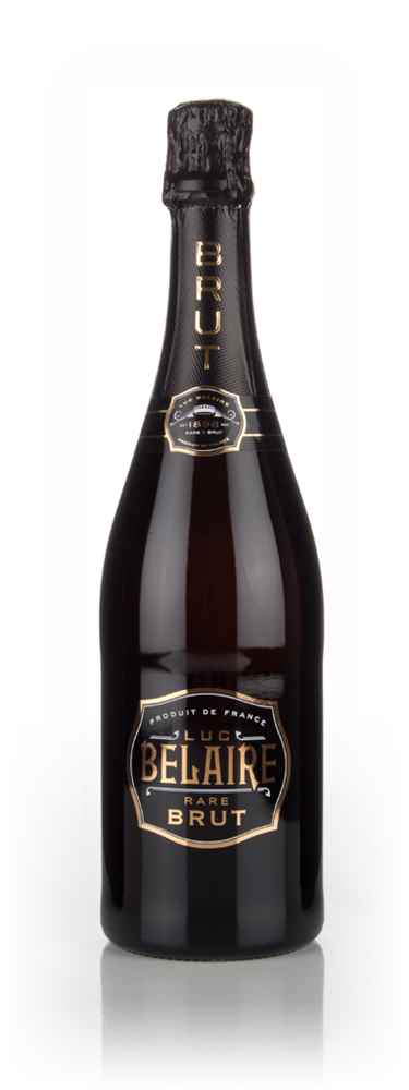 Luc Belaire Brut