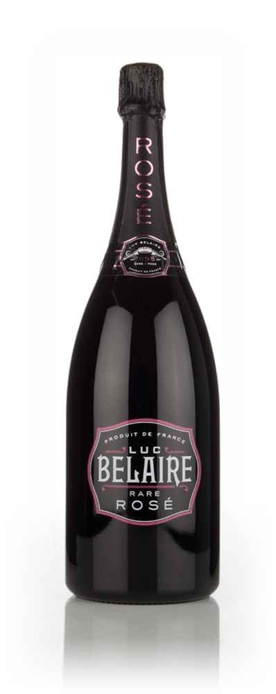 Luc Belaire Rosé - Magnum (1.5L)