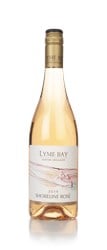 Lyme Bay Shoreline Rosé