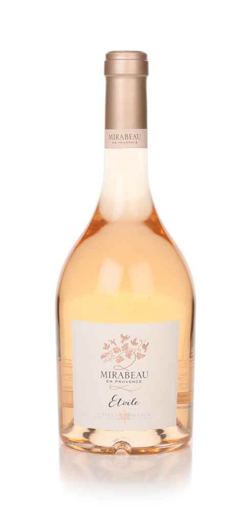 Mirabeau Etoile 2021