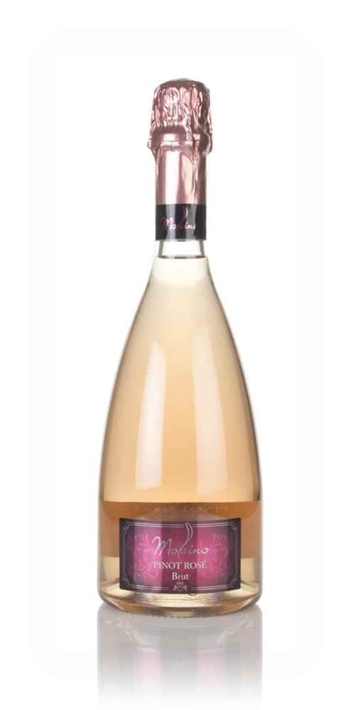 Molvino Pinot Rosé