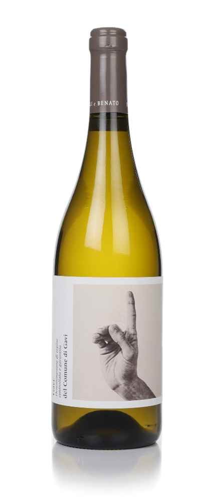 Folli & Benato Gavi Del Comune 2021