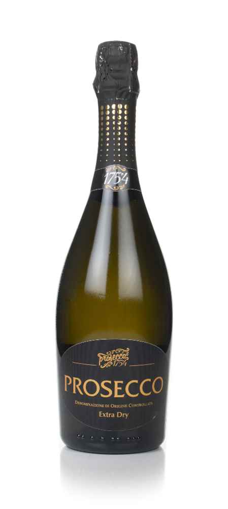 Prosecco 1754