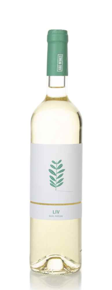 Quinta dos Espinhosos LIV Vinho Verde 2019