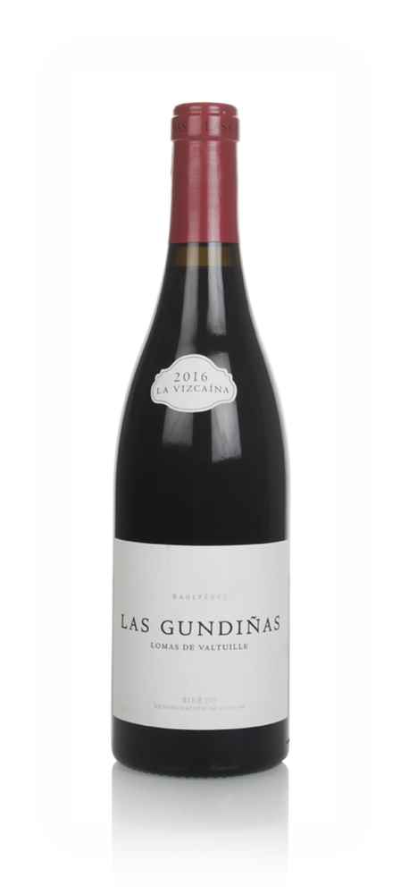 Raúl Pérez Las Gundiñas La Vizcaina 2016