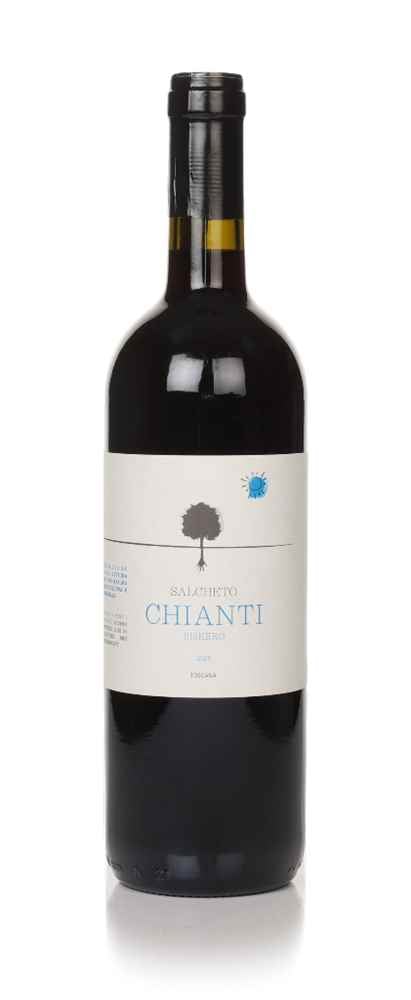 Salcheto Chianti Biskero 2021