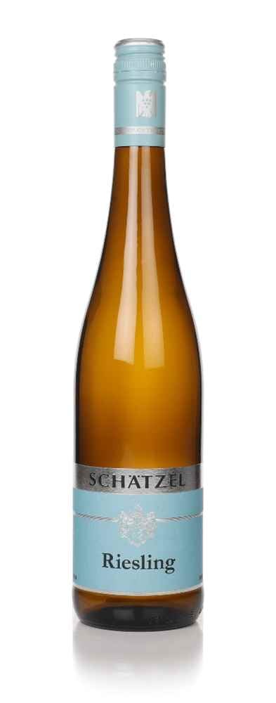 Schatzel Riesling 2020
