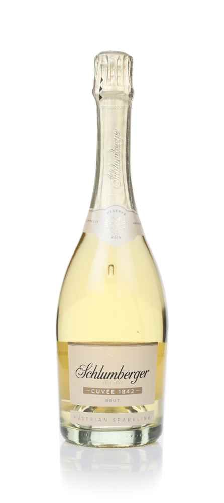 Schlumberger Cuvée 1842 Reserve