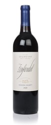 Seghesio Sonoma Zinfandel