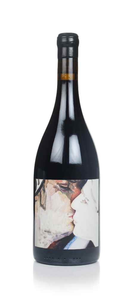 Terre des Dames L'Unique 2018