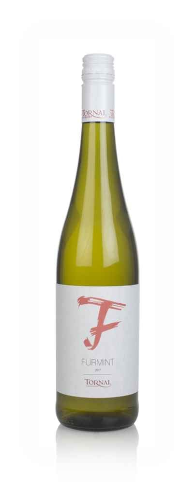 Tornai Furmint F 2017