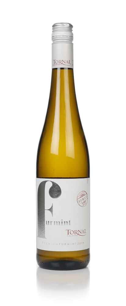 Tornai Furmint F 2019