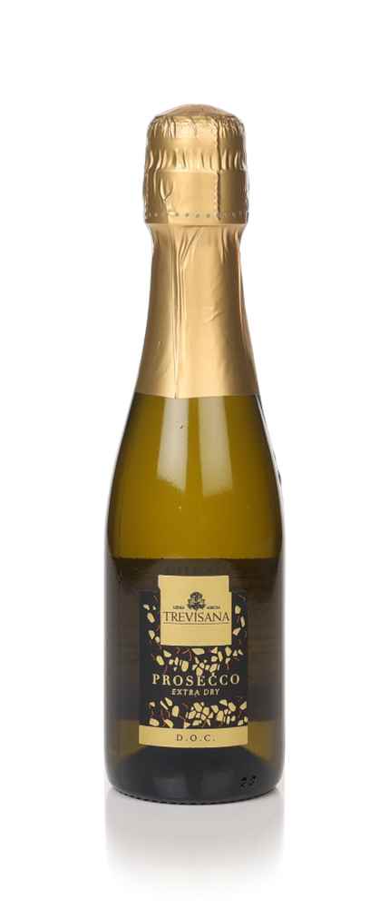 Trevisana Prosecco Extra Dry (20cl)