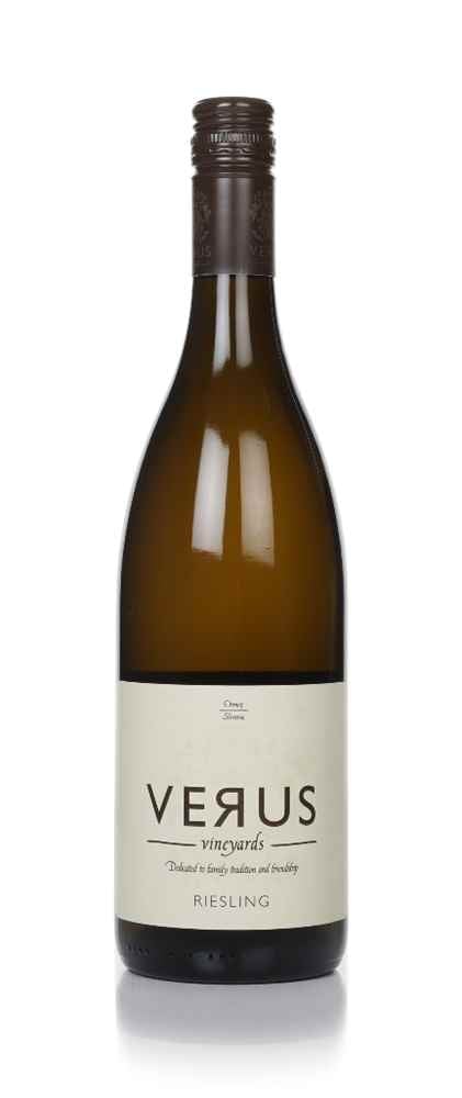Verus Riesling 2021