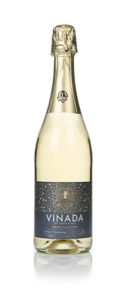 VINADA Crispy Chardonnay