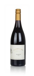 Yeringberg Shiraz