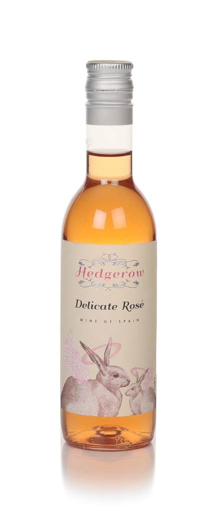 Hedgerow Cabernet Sauvignon Rosé (187ml) product image