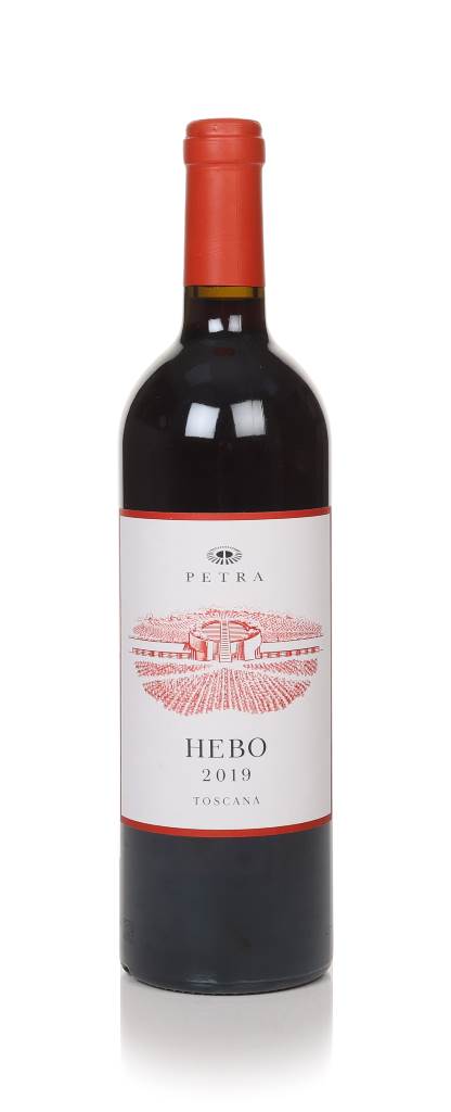 Petra Hebo Toscana 2019 product image
