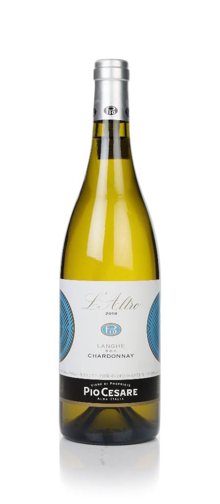 Pio Cesare Langhe L'Altro D.O.C 2018 product image