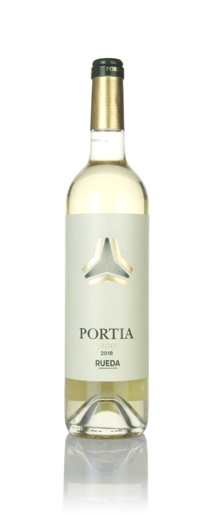 Portia Verdejo 2018 product image