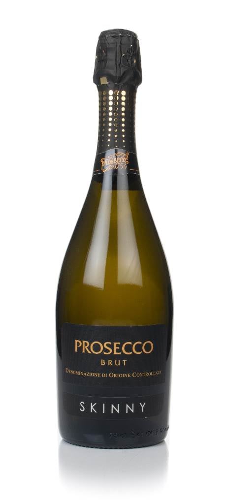 Prosecco 1754 Skinny Brut product image