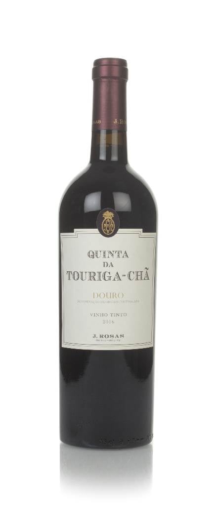Quinta Da Touriga-Chã 2016 product image