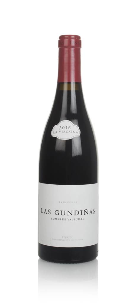 Raúl Pérez Las Gundiñas La Vizcaina 2016 product image